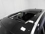 Suzuki Vitara 1.5 Hybrid Style NAVI/CAMERA/SCHUIFDAK/LED/17"LMV!