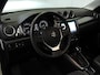 Suzuki Vitara 1.5 Hybrid Style NAVI/CAMERA/SCHUIFDAK/LED/17"LMV!