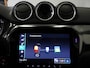 Suzuki Vitara 1.5 Hybrid Style NAVI/CAMERA/SCHUIFDAK/LED/17"LMV!