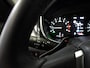 Suzuki Vitara 1.5 Hybrid Style NAVI/CAMERA/SCHUIFDAK/LED/17"LMV!