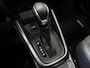 Suzuki Vitara 1.5 Hybrid Style NAVI/CAMERA/SCHUIFDAK/LED/17"LMV!