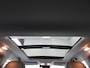 Suzuki Vitara 1.5 Hybrid Style NAVI/CAMERA/SCHUIFDAK/LED/17"LMV!