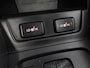 Suzuki Vitara 1.5 Hybrid Style NAVI/CAMERA/SCHUIFDAK/LED/17"LMV!