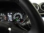 Suzuki Vitara 1.5 Hybrid Style NAVI/CAMERA/SCHUIFDAK/LED/17"LMV!