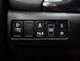 Suzuki Vitara 1.5 Hybrid Style NAVI/CAMERA/SCHUIFDAK/LED/17"LMV!