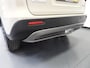 Suzuki Vitara 1.5 Hybrid Style NAVI/CAMERA/SCHUIFDAK/LED/17"LMV!