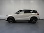 Suzuki Vitara 1.5 Hybrid Style NAVI/CAMERA/SCHUIFDAK/LED/17"LMV!