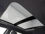 Suzuki Vitara 1.5 Hybrid Style NAVI/CAMERA/SCHUIFDAK/LED/17"LMV!