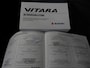 Suzuki Vitara 1.5 Hybrid Style NAVI/CAMERA/SCHUIFDAK/LED/17"LMV!