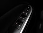 Suzuki Vitara 1.5 Hybrid Style NAVI/CAMERA/SCHUIFDAK/LED/17"LMV!