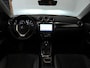 Suzuki Vitara 1.5 Hybrid Style NAVI/CAMERA/SCHUIFDAK/LED/17"LMV!