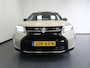 Suzuki Vitara 1.5 Hybrid Style NAVI/CAMERA/SCHUIFDAK/LED/17"LMV!