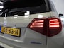 Suzuki Vitara 1.5 Hybrid Style NAVI/CAMERA/SCHUIFDAK/LED/17"LMV!