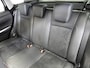Suzuki Vitara 1.5 Hybrid Style NAVI/CAMERA/SCHUIFDAK/LED/17"LMV!