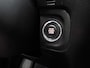 Suzuki Vitara 1.5 Hybrid Style NAVI/CAMERA/SCHUIFDAK/LED/17"LMV!
