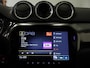 Suzuki Vitara 1.5 Hybrid Style NAVI/CAMERA/SCHUIFDAK/LED/17"LMV!