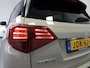 Suzuki Vitara 1.5 Hybrid Style NAVI/CAMERA/SCHUIFDAK/LED/17"LMV!