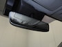 Suzuki Vitara 1.5 Hybrid Style NAVI/CAMERA/SCHUIFDAK/LED/17"LMV!