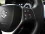 Suzuki Vitara 1.5 Hybrid Style NAVI/CAMERA/SCHUIFDAK/LED/17"LMV!