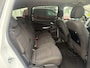 Ford S-Max 1.6 EcoBoost Lease Titanium 7p. Clima, trekhaak