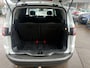 Ford S-Max 1.6 EcoBoost Lease Titanium 7p. Clima, trekhaak