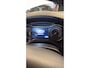 Ford S-Max 1.6 EcoBoost Lease Titanium 7p. Clima, trekhaak