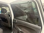 Ford S-Max 1.6 EcoBoost Lease Titanium 7p. Clima, trekhaak