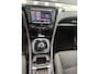 Ford S-Max 1.6 EcoBoost Lease Titanium 7p. Clima, trekhaak