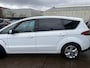 Ford S-Max 1.6 EcoBoost Lease Titanium 7p. Clima, trekhaak