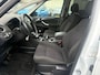 Ford S-Max 1.6 EcoBoost Lease Titanium 7p. Clima, trekhaak