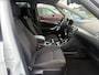 Ford S-Max 1.6 EcoBoost Lease Titanium 7p. Clima, trekhaak
