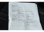 Mercedes-Benz C-klasse Estate 250 CDI Business Class Elegance '12 AMG Pakket Leder Clima Navi Cruise