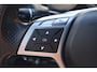Mercedes-Benz C-klasse Estate 250 CDI Business Class Elegance '12 AMG Pakket Leder Clima Navi Cruise