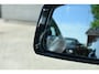 Mercedes-Benz C-klasse Estate 250 CDI Business Class Elegance '12 AMG Pakket Leder Clima Navi Cruise