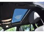 Mercedes-Benz C-klasse Estate 250 CDI Business Class Elegance '12 AMG Pakket Leder Clima Navi Cruise