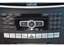 Mercedes-Benz C-klasse Estate 250 CDI Business Class Elegance '12 AMG Pakket Leder Clima Navi Cruise