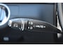 Mercedes-Benz C-klasse Estate 250 CDI Business Class Elegance '12 AMG Pakket Leder Clima Navi Cruise