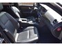 Mercedes-Benz C-klasse Estate 250 CDI Business Class Elegance '12 AMG Pakket Leder Clima Navi Cruise