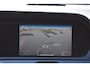 Mercedes-Benz C-klasse Estate 250 CDI Business Class Elegance '12 AMG Pakket Leder Clima Navi Cruise