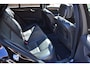 Mercedes-Benz C-klasse Estate 250 CDI Business Class Elegance '12 AMG Pakket Leder Clima Navi Cruise