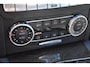 Mercedes-Benz C-klasse Estate 250 CDI Business Class Elegance '12 AMG Pakket Leder Clima Navi Cruise