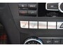 Mercedes-Benz C-klasse Estate 250 CDI Business Class Elegance '12 AMG Pakket Leder Clima Navi Cruise