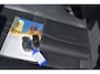 Mercedes-Benz C-klasse Estate 250 CDI Business Class Elegance '12 AMG Pakket Leder Clima Navi Cruise