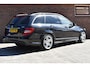 Mercedes-Benz C-klasse Estate 250 CDI Business Class Elegance '12 AMG Pakket Leder Clima Navi Cruise