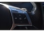 Mercedes-Benz C-klasse Estate 250 CDI Business Class Elegance '12 AMG Pakket Leder Clima Navi Cruise