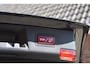 Mercedes-Benz C-klasse Estate 250 CDI Business Class Elegance '12 AMG Pakket Leder Clima Navi Cruise