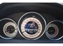 Mercedes-Benz C-klasse Estate 250 CDI Business Class Elegance '12 AMG Pakket Leder Clima Navi Cruise