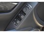 Mercedes-Benz C-klasse Estate 250 CDI Business Class Elegance '12 AMG Pakket Leder Clima Navi Cruise