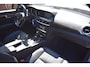 Mercedes-Benz C-klasse Estate 250 CDI Business Class Elegance '12 AMG Pakket Leder Clima Navi Cruise