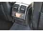 Mercedes-Benz C-klasse Estate 250 CDI Business Class Elegance '12 AMG Pakket Leder Clima Navi Cruise